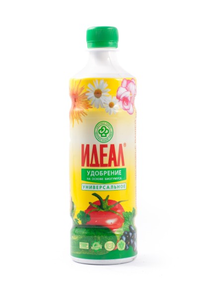  &amp;quot;Идеал&amp;quot; 0,25 ФАРТ