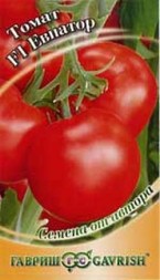 Томат Евпатор F1 (Гавриш)
